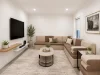 . Chamberlain Road, Guildford, NSW 2161-Image