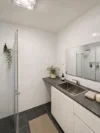 . Chamberlain Road, Guildford, NSW 2161-Image