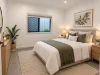 . Chamberlain Road, Guildford, NSW 2161-Image