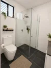 . Chamberlain Road, Guildford, NSW 2161-Image