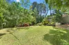 , Chatswood NSW 2067-Image