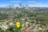 , Chatswood NSW 2067-Image
