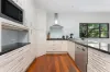 , Chatswood NSW 2067-Image