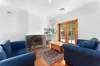 , Chatswood NSW 2067-Image