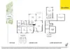 , Chatswood NSW 2067-Floorplan
