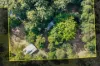 , Chevallum QLD 4555-Image