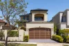 , Claremont WA 6010-Image