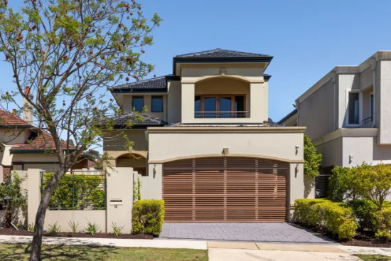 , Claremont WA 6010-Image