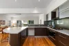 , Claremont WA 6010-Image