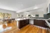 , Claremont WA 6010-Image