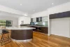 , Claremont WA 6010-Image