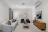 , Claremont WA 6010-Image