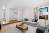 , Claremont WA 6010-Image