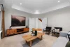 , Claremont WA 6010-Image