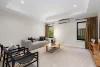 , Claremont WA 6010-Image