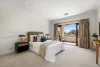 , Claremont WA 6010-Image
