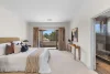 , Claremont WA 6010-Image