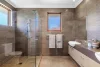 , Claremont WA 6010-Image