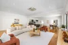 , Claremont WA 6010-Image