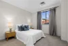 , Claremont WA 6010-Image