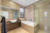 , Claremont WA 6010-Image