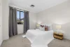 , Claremont WA 6010-Image
