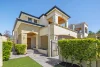 , Claremont WA 6010-Image