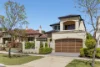 , Claremont WA 6010-Image