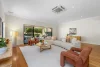 , Claremont WA 6010-Image