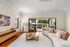 , Claremont WA 6010-Image
