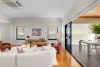 , Claremont WA 6010-Image