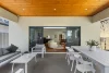 , Claremont WA 6010-Image