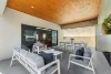 , Claremont WA 6010-Image
