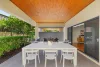 , Claremont WA 6010-Image