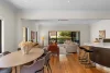 , Claremont WA 6010-Image