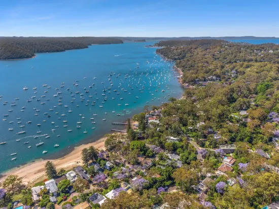 , Clareville NSW 2107-Image