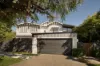 , Clayfield QLD 4011-Image