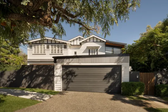 , Clayfield QLD 4011-Image