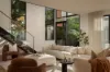 , Clayfield QLD 4011-Image