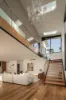 , Clayfield QLD 4011-Image