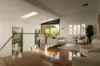 , Clayfield QLD 4011-Image