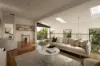 , Clayfield QLD 4011-Image
