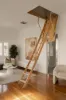 , Clayfield QLD 4011-Image