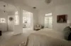 , Clayfield QLD 4011-Image