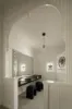 , Clayfield QLD 4011-Image