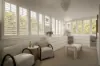 , Clayfield QLD 4011-Image