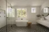 , Clayfield QLD 4011-Image