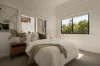, Clayfield QLD 4011-Image