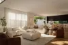 , Clayfield QLD 4011-Image