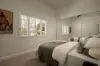 , Clayfield QLD 4011-Image